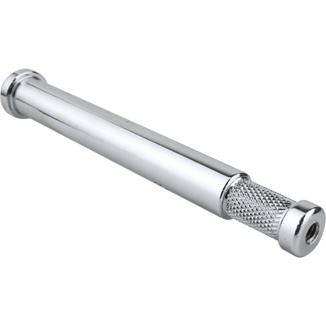 Kupo KS-022 Grip arm pin with collar