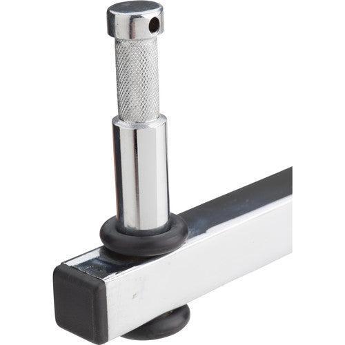 Kupo KS-066 Baby Triple Header Light Mount Adaptor