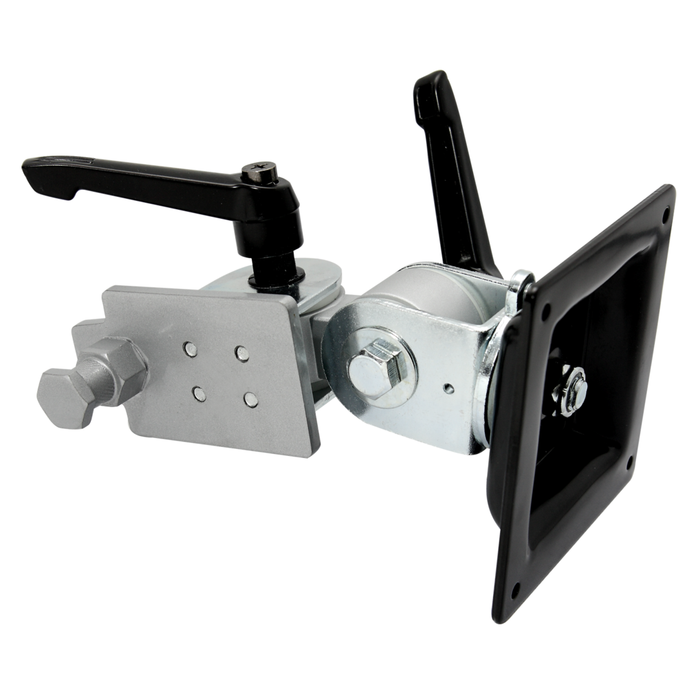 Kupo KS-088 Vesa mount monitor arm