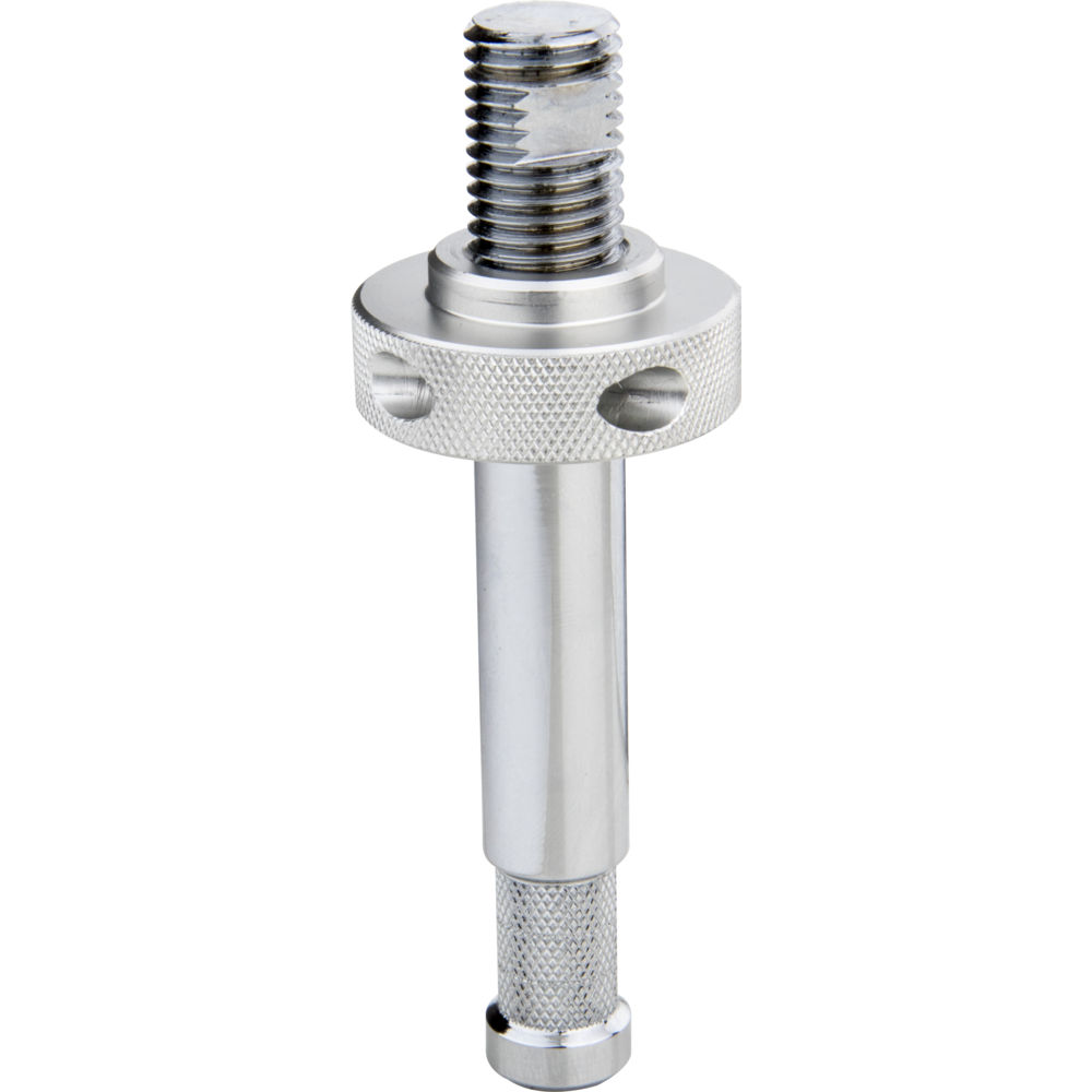 Kupo KS-091 108mm long Stud 16mm