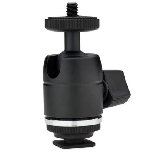 Kupo KS-CB03 Mini Ball Head