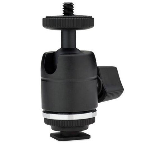 Kupo KS-CB03 Mini Ball Head