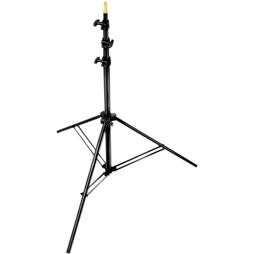 Kupo 034 230cm Aluminium Light Stand 034 Mini Kit