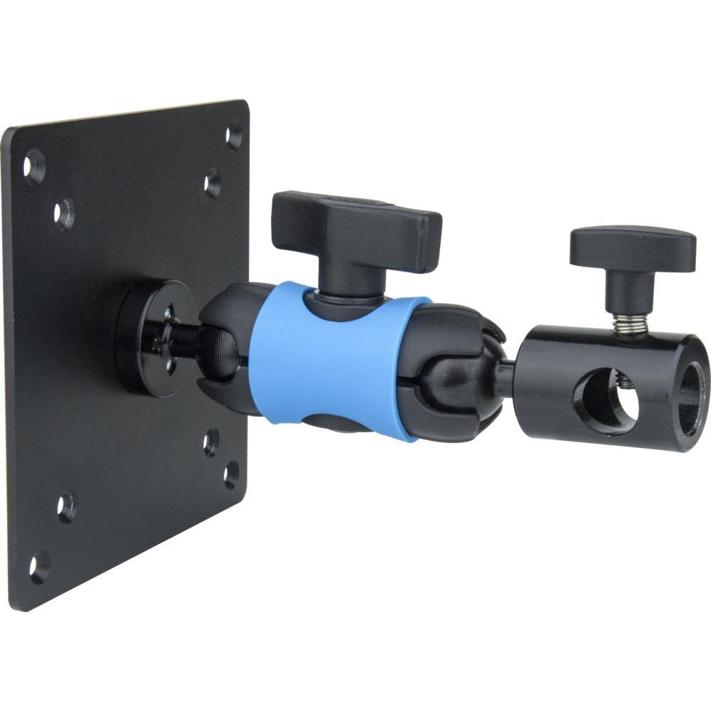 Kupo 320M Tethermate & Monitor Kit