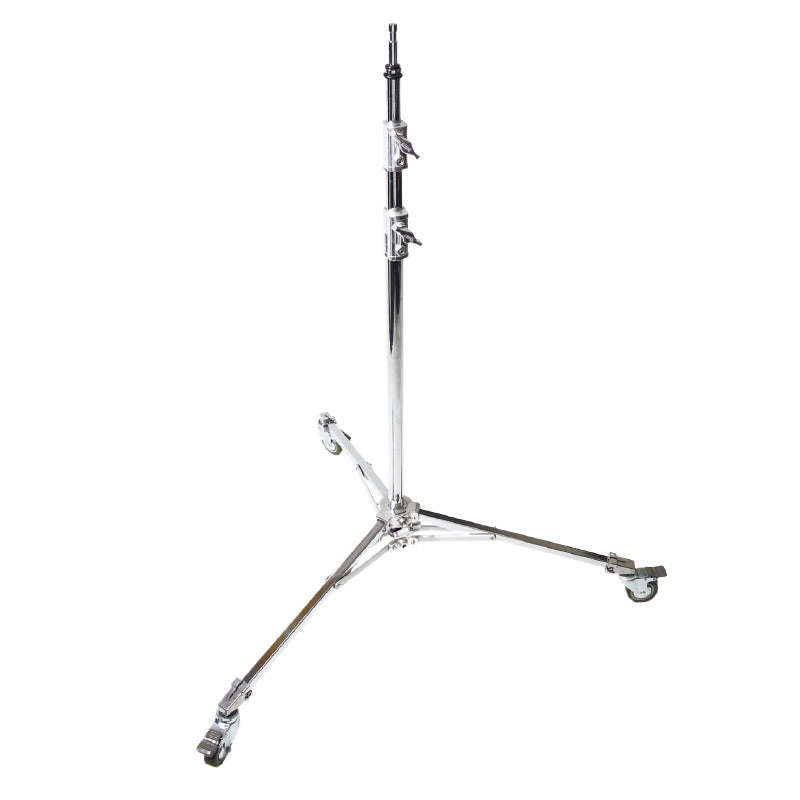 Kupo 320M Tethermate & Monitor Kit