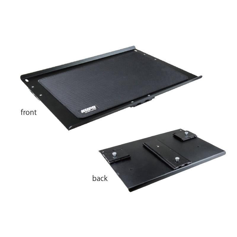 Kupo 320M Tethermate & Monitor Kit