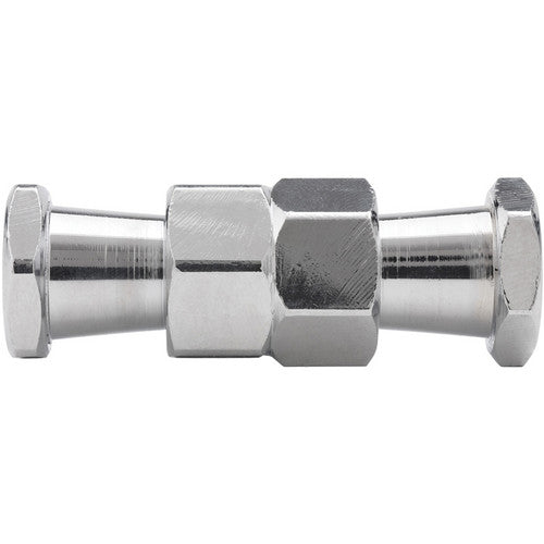 Kupo KS-016 Right angle 45 degree joining stud for Convi Clamps