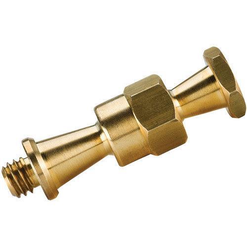 Kupo KS-025 Camera Hex Stud 3/8"-16 Thread