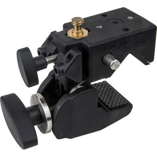 Kupo KS-038 Hex Adapter spigot