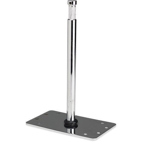 Kupo KS-044 9 Inch baby wall plate