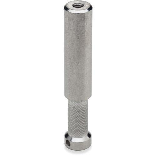 Kupo KS-076 5/8" Stud with 1/4-20 Female Thread