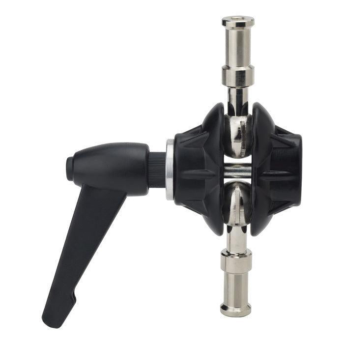 Kupo KS-103 Versatile swiveling adapter