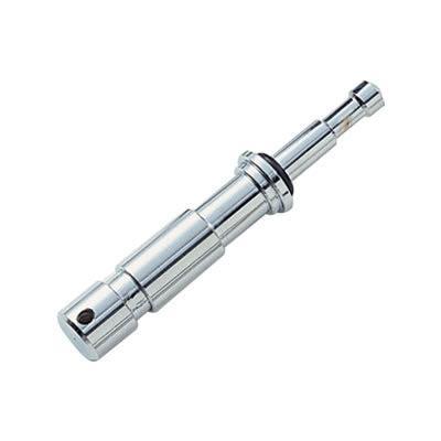 Kupo KS-200 Junior to Baby Adapter F to M Stud