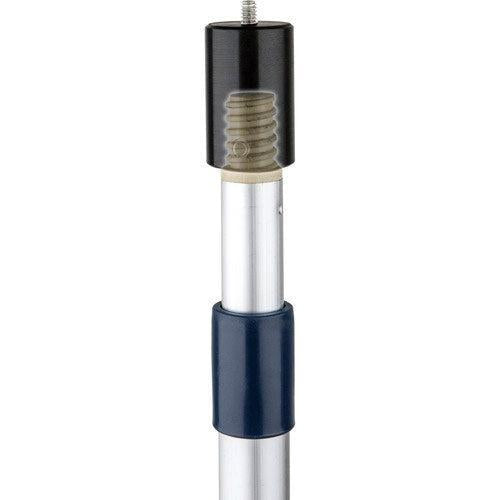 Kupo KS-345 Painters Pole to Light Spigot adaptor