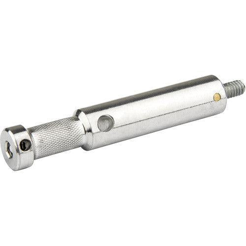 Kupo KS-345 Painters Pole to Light Spigot adaptor