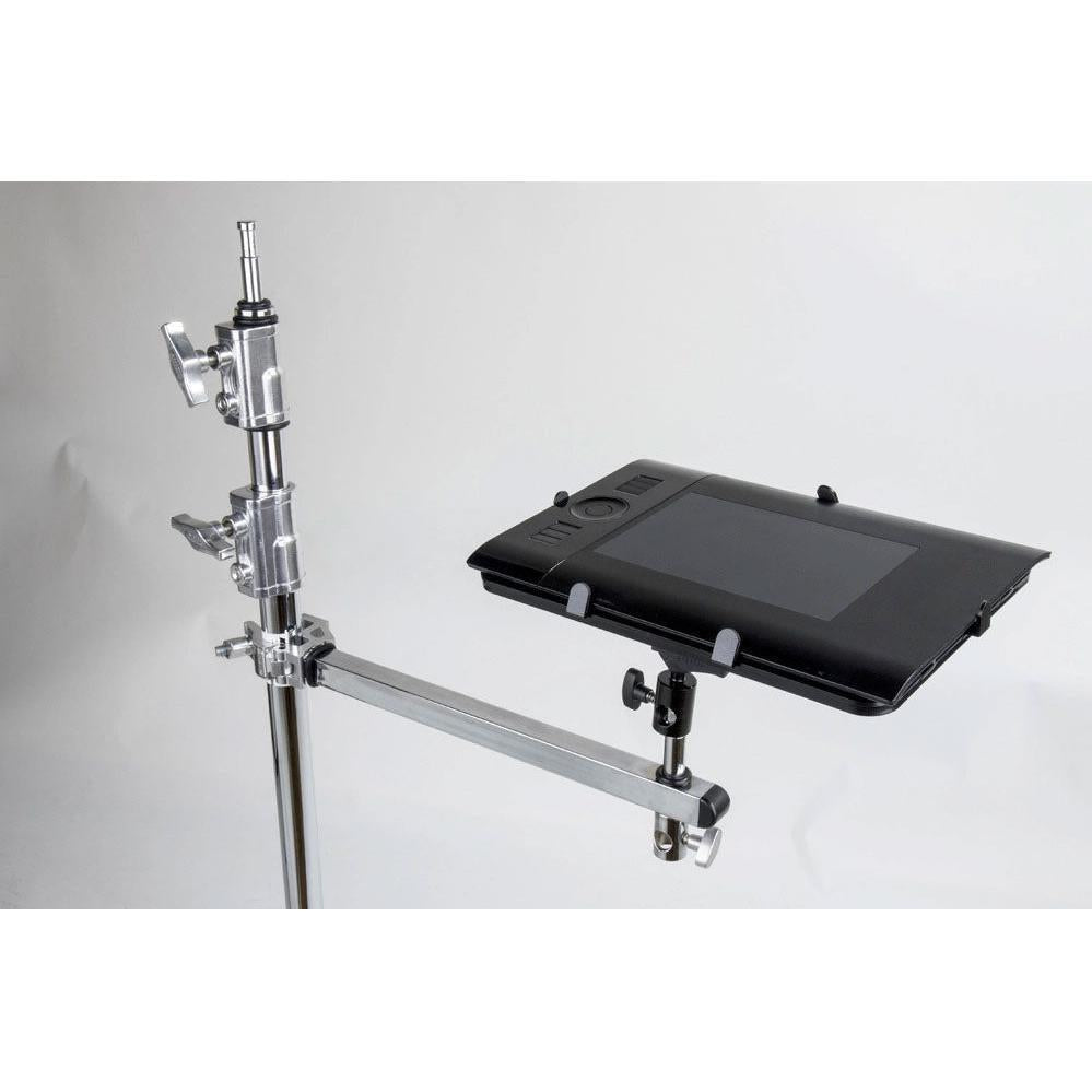 Kupo KS-411 Tablet Holder for IPad Pro and Wacom Intuos Pro