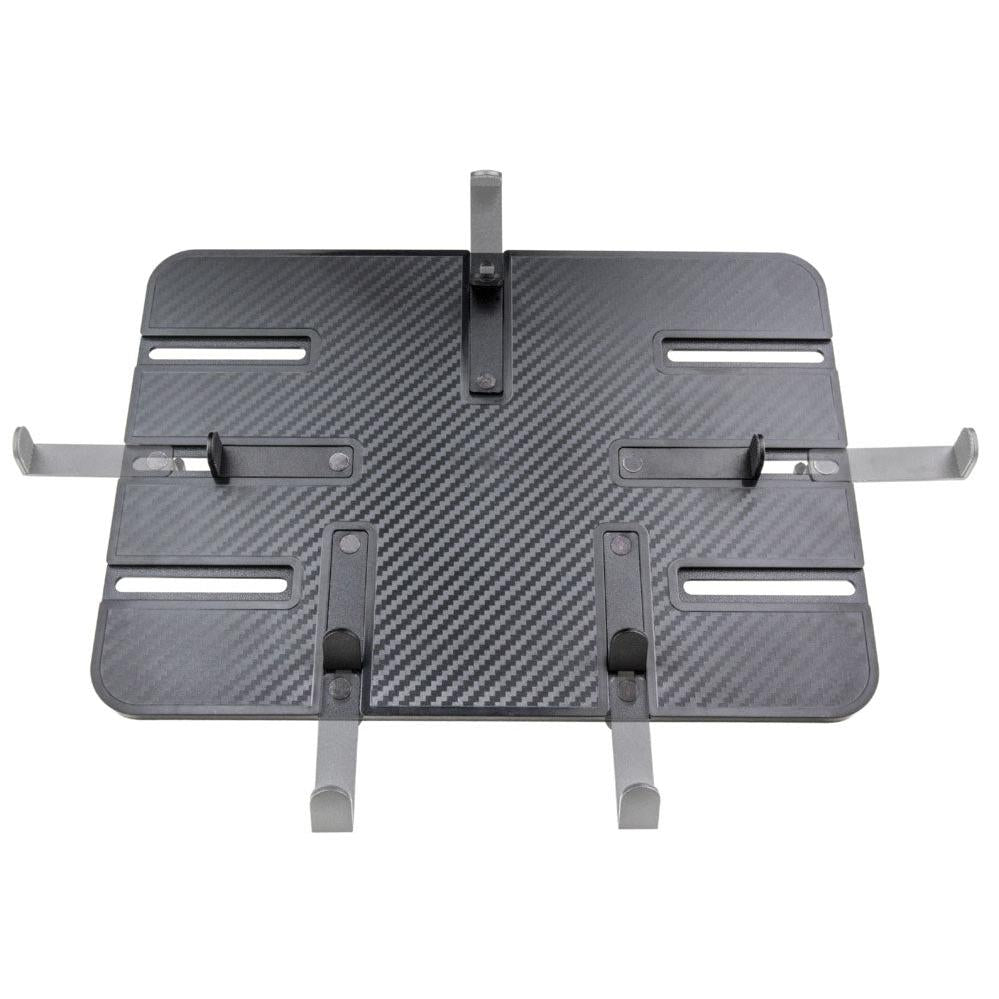 Kupo KS-411 Tablet Holder for IPad Pro and Wacom Intuos Pro