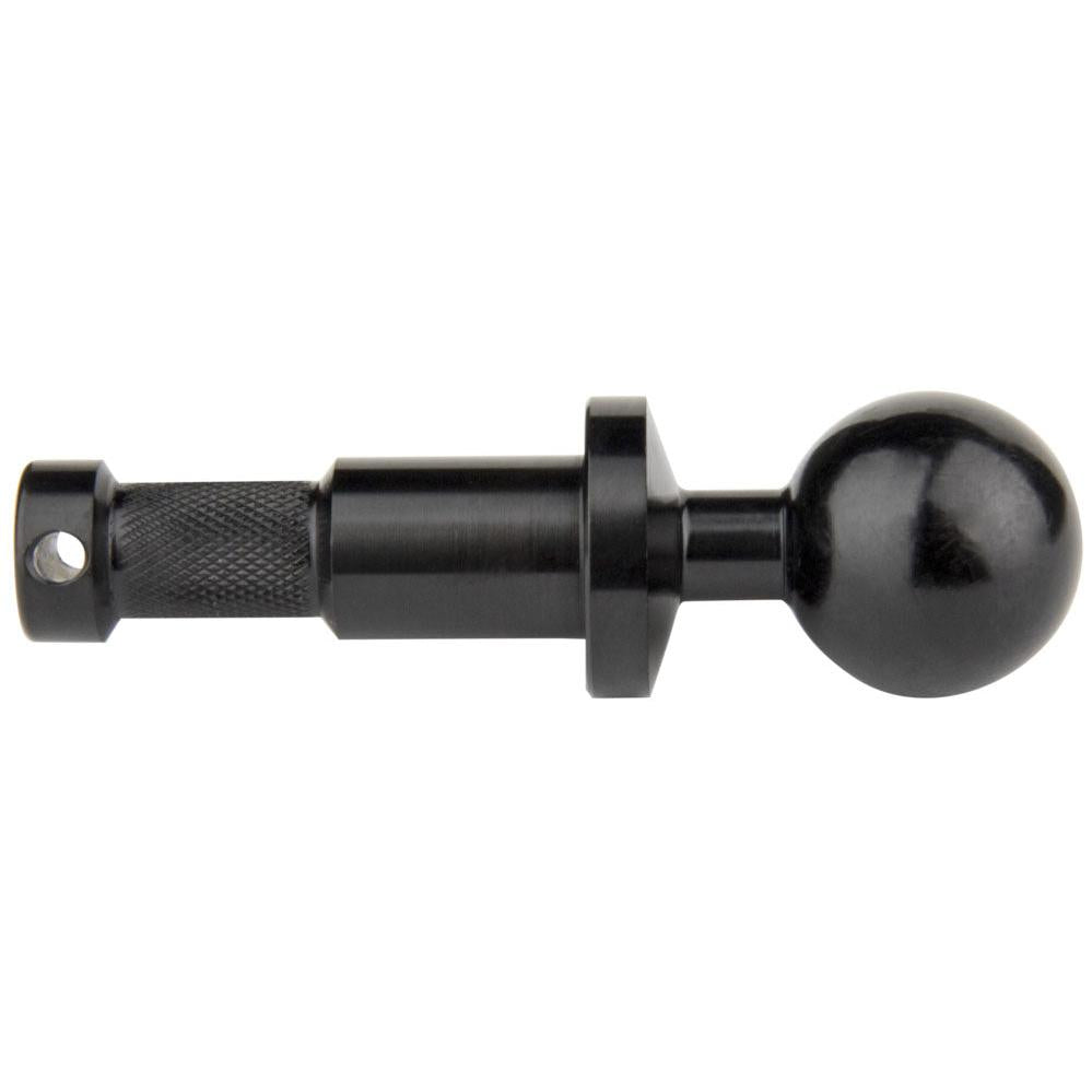 Kupo KS-416 Super Knuckle with 16mm Baby Pin