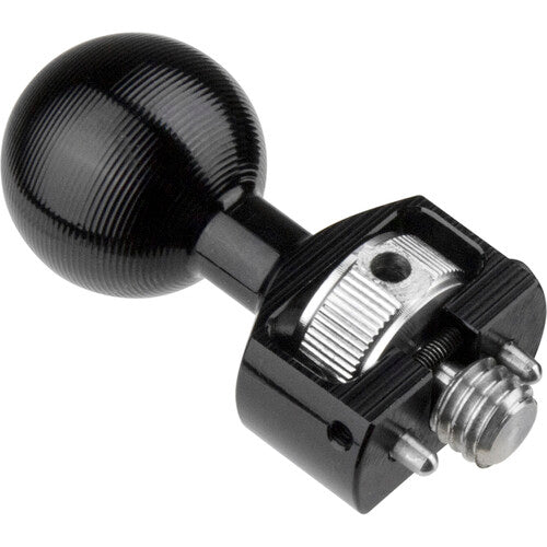 Kupo KS-426 SuperKnuckle accessory Ball Head