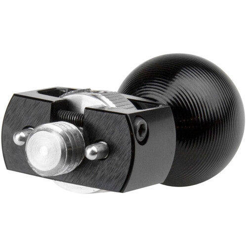 Kupo KS-426 SuperKnuckle accessory Ball Head