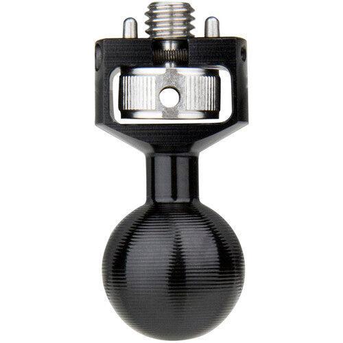 Kupo KS-426 SuperKnuckle accessory Ball Head