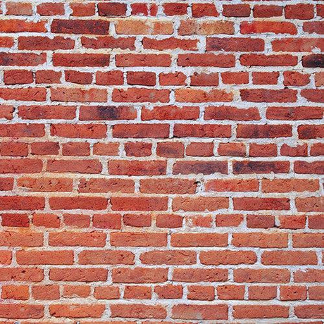 Lastolite Urban Collapsible Double Sided Background - Red Brick & Grey Stone - 1.5 x 2.1m