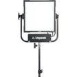 Litepanels Gemini 1x1 RGBWW LED Soft Panel (Standard Yoke, AU Power Cord)