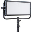 Litepanels Gemini 2x1 RGBWW LED Soft Panel (Standard Yoke, AU Power Cord)