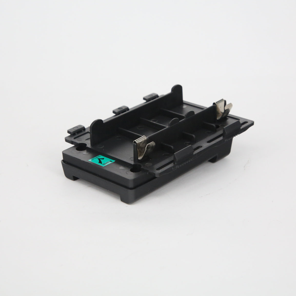 Litepanels MicroPro DV Battery Adapter Plate (Open Box)