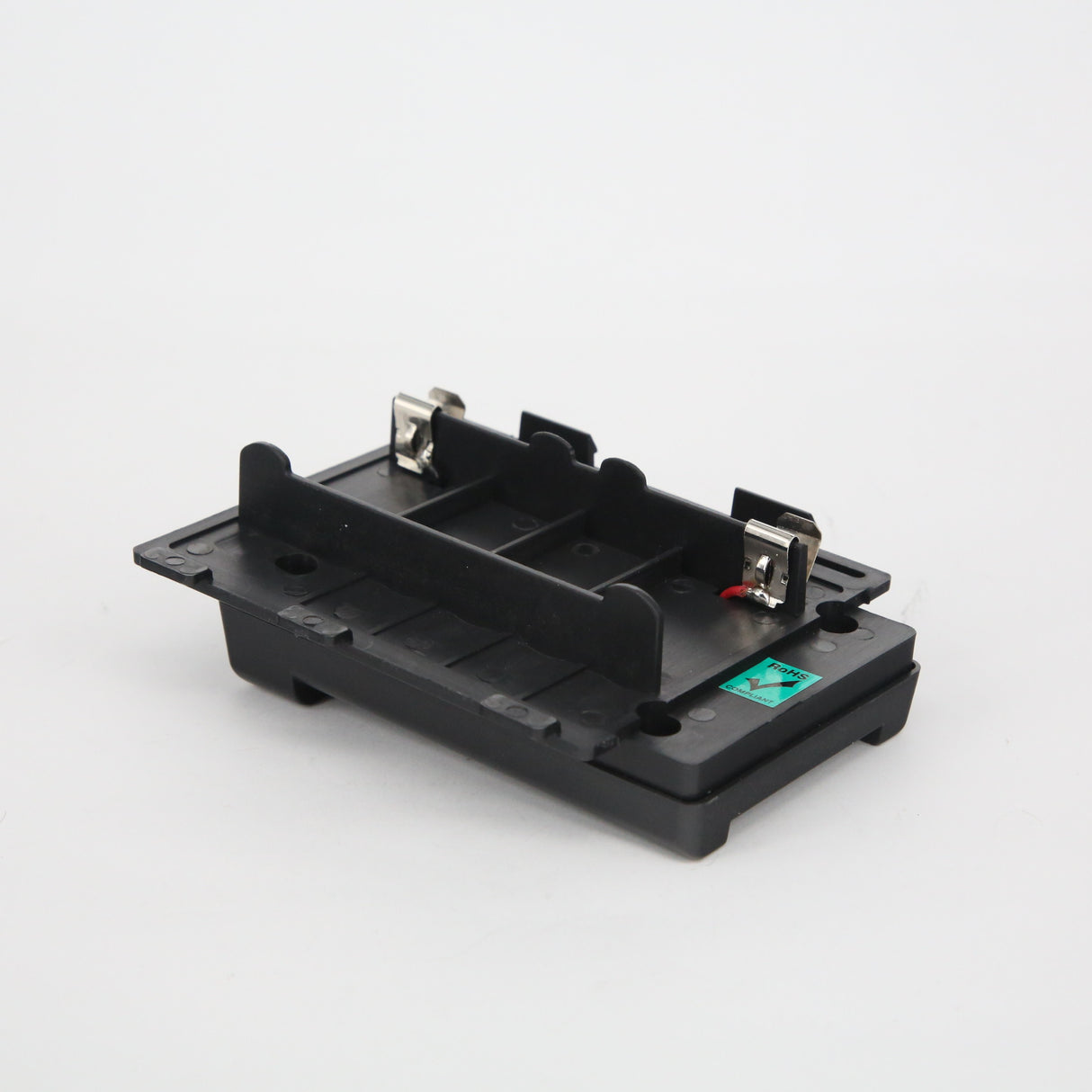 Litepanels MicroPro DV Battery Adapter Plate (Open Box)