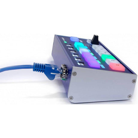 Livestream Studio Surface GO Plus