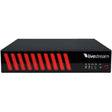 Livestream Studio HD51 4K Live Production Switcher