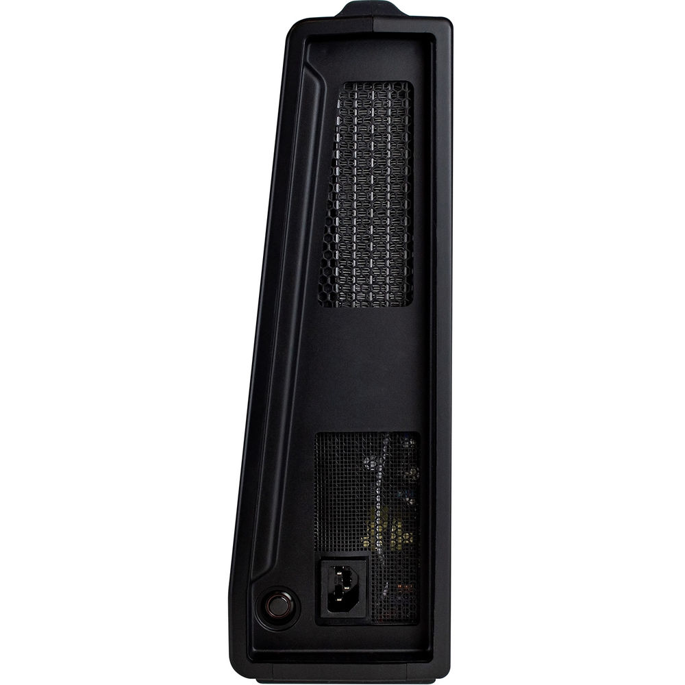 Livestream Studio HD550 Live Production Switcher