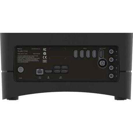 Livestream Studio One Live Production Switcher UHD 4K with 2 x HDMI Inputs