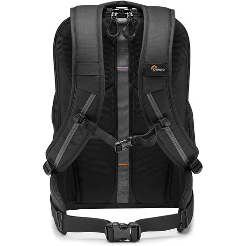 Lowepro Flipside 400 AW III Camera Backpack in Black