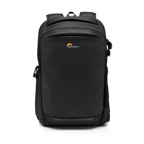 Lowepro Flipside 400 AW III Camera Backpack in Black