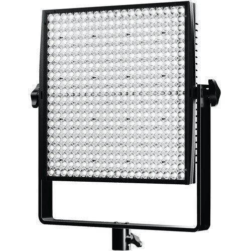 Lupo Superpanel Dual Colour 30 LED Light Panel