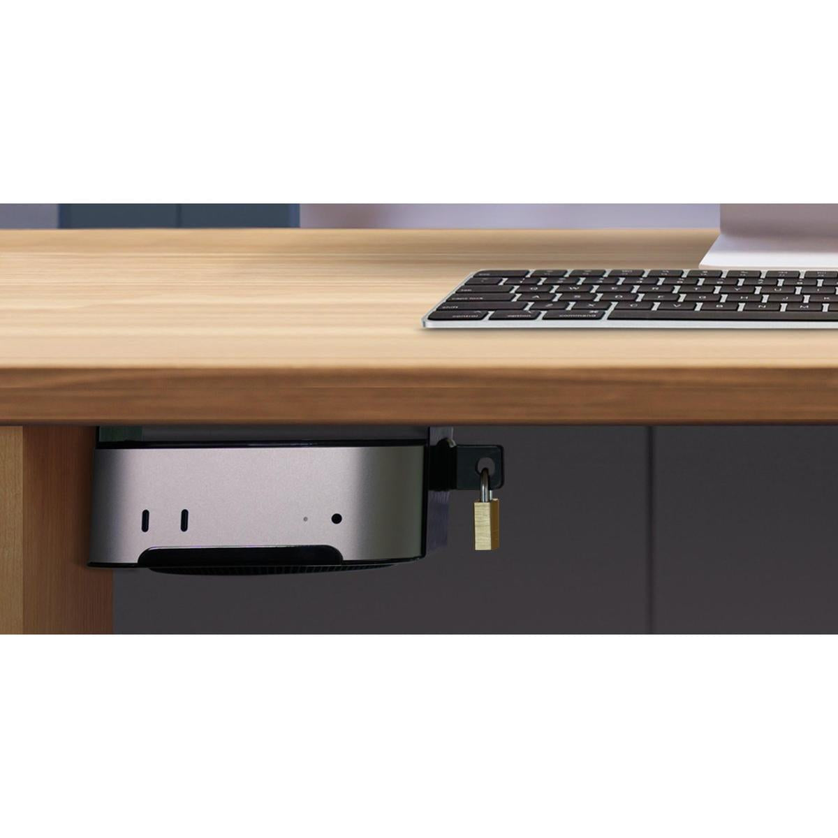 SONNET MacCuff Mini (2024+) Mounting Bracket