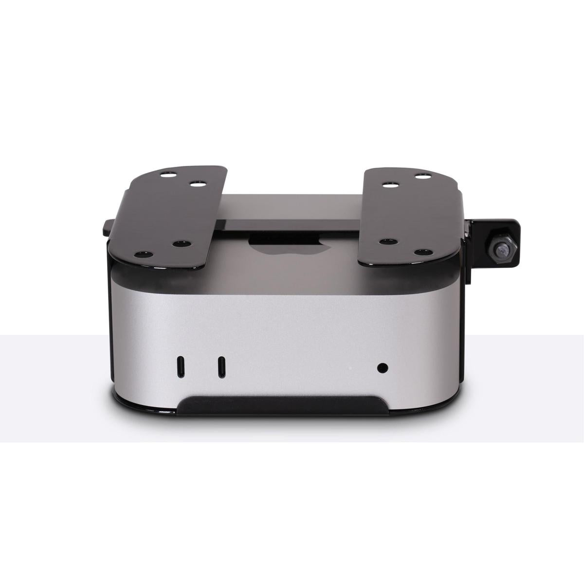 SONNET MacCuff Mini (2024+) Mounting Bracket