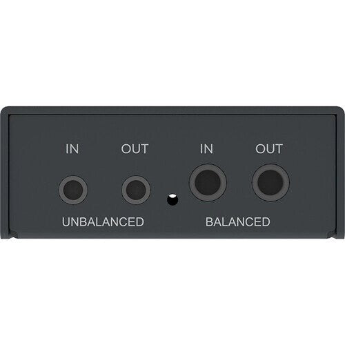 Magewell Pro Convert AES67 multi-format IP audio converter and capture Device