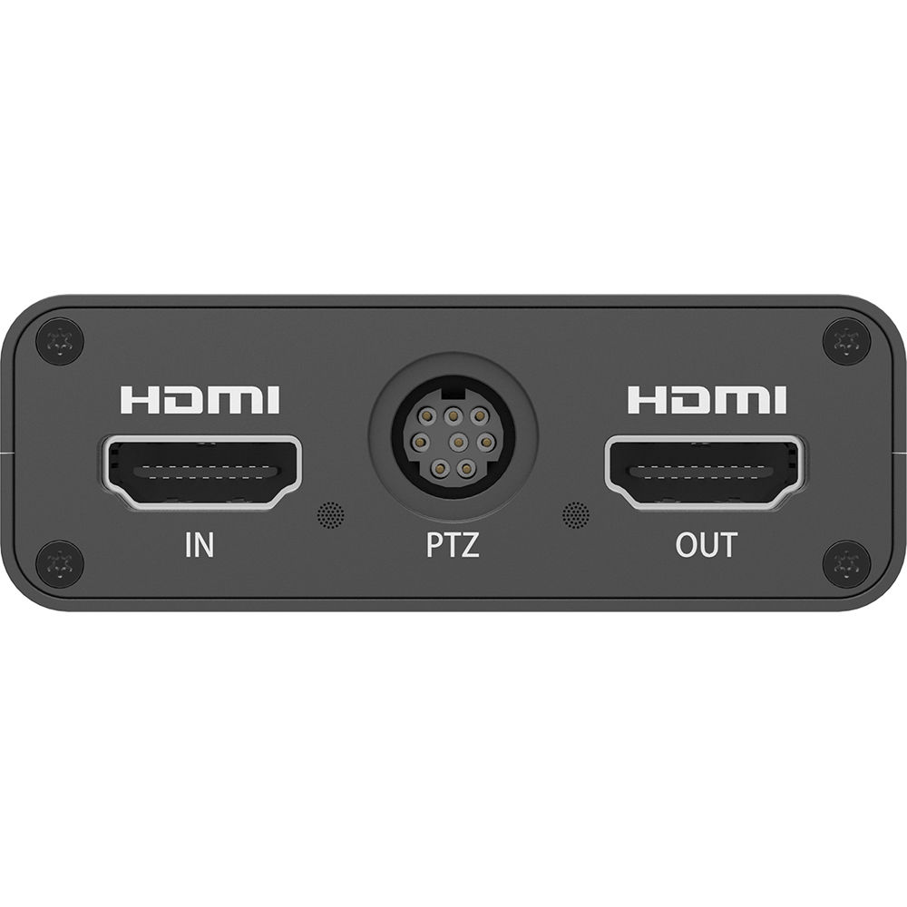 Magewell Pro Convert HDMI Plus