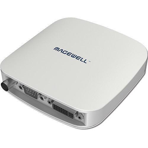 Magewell USB Capture AIO One-channel HD capture box