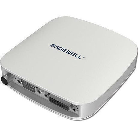Magewell USB Capture AIO One-channel HD capture box