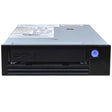 MagStor 6G SAS LTO7 Internal Tape Drive TAA
