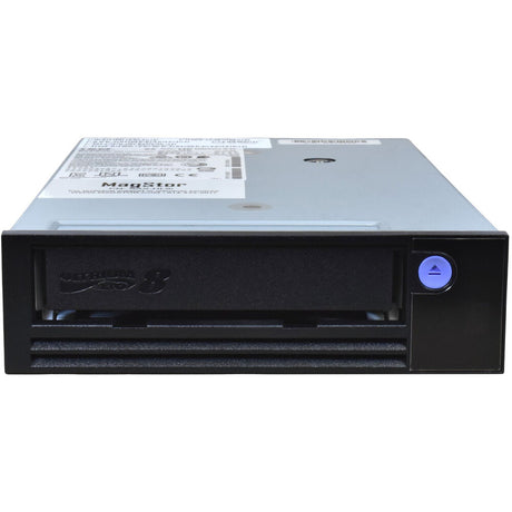 MagStor LT08 HH SAS Internal Tape Drive 12TB LTFS