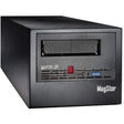 MagStor LTO9 FH Desktop Tape Drive 8G FC LTO-9 TAA