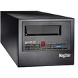 MagStor LTO9 FH Desktop Tape Drive SAS 8644 LTO-9 TAA