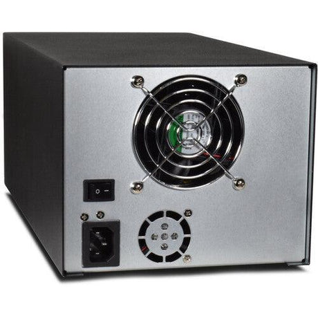 MagStor Thunderbolt 3 18TB LTO9 Tape Drive