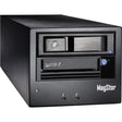 MagStor Thunderbolt 3 6TB LTO7 Tape Drive TAA and HDD Dock
