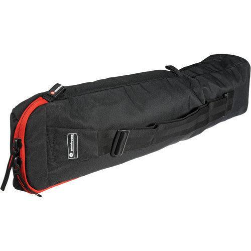 Manfrotto LBAG110 Quick Stack Light Stand Bag